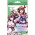 Picture of Tokino Sora & AZKi Start Deck hololive Official Card Game