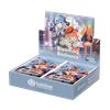 Picture of Blooming Radiance Hololive Card Game