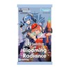 Picture of Blooming Radiance Booster Pack hololive OFFICIAL CARD GAME