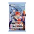 Picture of Blooming Radiance Booster Pack hololive OFFICIAL CARD GAME