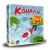 Picture of Kohaku 2nd Edition