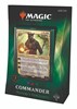 Picture of Commander 2018 Nature's Vengeance Magic the Gathering