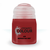 Picture of Mephiston Red Airbrush Paint