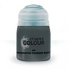 Picture of Mech Standard Grey Airbrush Paint