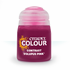 Picture of Volupus Pink Contrast Paint