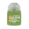 Picture of Mantis Warriors Green (18ml) Contrast Paint