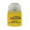 Picture of Bad Moon Yellow (18ml) Contrast Paint