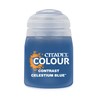 Picture of Celestium Blue (18ml) Contrast Paint