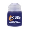 Picture of Leviathan Purple (18ml) Contrast Paint