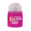 Picture of Doomfire Magenta (18ml) Contrast Paint