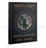 Picture of Middle-Earth : Battle Companies Hardback
