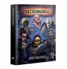 Picture of Necromunda: Rulebook (2023 Edition)