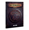 Picture of Necromunda: Rulebook
