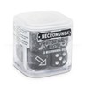Picture of Necromunda: House Of Shadow Dice Set