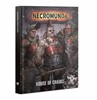 Picture of House Of Chains - Necromunda