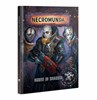 Picture of Necromunda: House Of Shadow