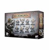 Picture of Necromunda Ironhead Squat Prospectors - Warhammer 40,000