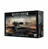 Show details for Tarantula Sentry Guns The Horus Heresy - Pre-Order*. Picture of Tarantula Sentry Guns The Horus Heresy - Pre-Order*.