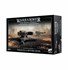 Picture of Tarantula Sentry Guns The Horus Heresy
