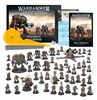Picture of Warhammer: The Horus Heresy – Saturnine