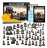 Picture of Warhammer: The Horus Heresy – Saturnine