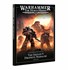 Picture of Journal Tactica The Isstvan V Dropsite Massacre – Part One Horus Heresy