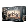 Picture of MKII Tactical Squad Horus Heresy