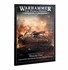 Picture of Journal Tactica Mailed Fist Legiones Astartes Super-heavy Tanks Horus Heresy
