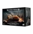 Picture of Spartan Prometheus Assault Tank Horus Heresy