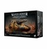 Picture of Falchion Super-heavy Tank Destroyer Horus Heresy
