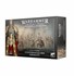 Picture of Legio Custodes Custodian Guard Sodality Horus Heresy