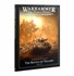 Picture of Journal Tactica The Battle of Tallarn Part One Horus Heresy