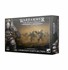 Picture of Charonite Ogryn Solar Auxilia Horus Heresy