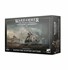 Picture of Rapier Fire Support Battery Solar Auxilia Horus Heresy