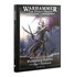 Picture of Exemplary Battles of the Age of Darkness Volume One