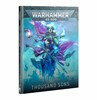 Picture of Codex Thousand Sons Warhammer 40K