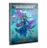 Picture of Codex Thousand Sons Warhammer 40K