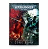 Picture of Core Book (9th Edition) - Warhammer 40,000