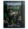 Picture of Beyond The Veil Crusade Mission Pack - Warhammer 40k