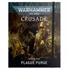 Picture of Crusade Mission Pack Plague Purge