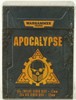 Picture of Apocalypse Dice