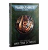 Picture of War Zone Octarius Book 2 – Critical Mass Warhammer 40,000