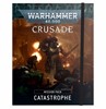 Picture of Crusade Mission Pack Catastrophe Warhammer 40,000