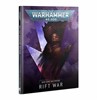 Picture of War Zone Nachmund Rift War Warhammer 40,000