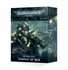 Picture of Tempest Of War Card Deck Warhammer 40,000