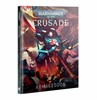 Picture of Crusade: Armageddon Warhamemr 40K