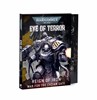 Picture of Eye of Terror Reign of Iron War for the Cadian Gate Warhammer 40K