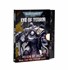 Picture of Eye of Terror Reign of Iron War for the Cadian Gate Warhammer 40K