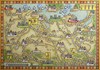 Picture of Hansa Teutonica Eastern Expansion