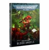 Picture of Codex Supplement Blood Angels
